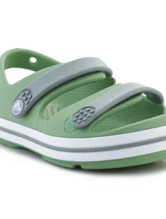 Sandále Crocs Crocband Cruiser Toddler Jr 209424-3WD