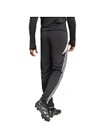 Nohavice adidas Tiro 24 WInterized M IM9974
