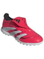 Topánky adidas Predator League FT TF M JS0384 Topánky adidas Predator League FT TF M JS0384