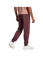 Nohavice adidas Essentials Big Logo French Terry M JE8972