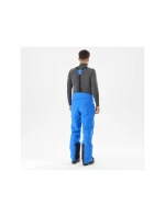 MILLET M Telluride Pant Blue