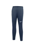 Detské nohavice Nike Dri-Fit Park 26 Dark Blue HM7212 410 Detské nohavice Nike Dri-Fit Park 26 Dark Blue HM7212 410