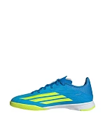 Detská futbalová obuv adidas F50 League IN JR9020 Detská futbalová obuv adidas F50 League IN JR9020