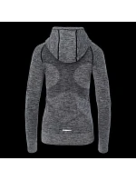 Dámska mikina IWERO WMNS