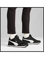ST Runner v4 Mesh PUMA čierna – PUMA biela – (39966601) ST Runner v4 Mesh PUMA čierna – PUMA biela – (39966601)