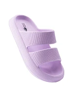 Dámske žabky KIRO WMNS
