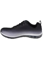 Dámska obuv Skechers Skech-Air Element W 12640-BKW