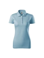 Polokošeľa Malfini Single J. W MLI-22315