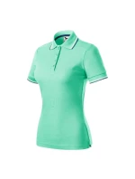 Polo tričko Malfini Focus W MLI-23395