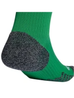 Adidas AdiSocks 25 gamaše IB7794