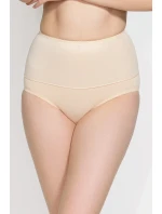 Mitex Iga 3-pack farba: čierna/biela/béžová