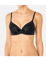 Podprsenka push-up Sexy Angel Spotlight WHU X - Triumph Podprsenka push-up Sexy Angel Spotlight WHU X - Triumph