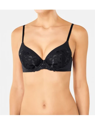 Podprsenka push-up Sexy Angel Spotlight WHU X - Triumph Podprsenka push-up Sexy Angel Spotlight WHU X - Triumph