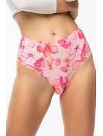 MALLOW SIMPLE BRASIL MAXI NOHAVIČKY