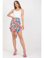 Krátka sukňa model 168364 Rue Paris