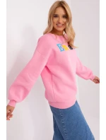 Mikina model 206648 Továrenská cena