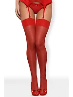 Pančuchy model 76828 Obsessive Pančuchy model 76828 Obsessive
