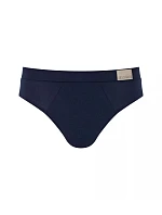 Sloggi Men GO NATURAL - Pánske retro nohavičky z organickej bavlny (2 ks) Sloggi Sloggi Men GO NATURAL - Pánske retro nohavičky z organickej bavlny (2 ks) Sloggi