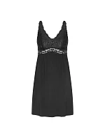 Nočná košeľa - TENCEL™ modal comfort s čipkou Triumph Nočná košeľa - TENCEL™ modal comfort s čipkou Triumph