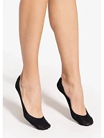 Gatta Foots 00C260 55 dámske baleríny Gatta Foots 00C260 55 dámske baleríny