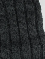 Kamaše Noviti SL001 Kamaše Noviti SL001