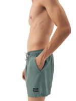 Pánske plavky 42613 React - HENDERSON
