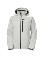 Dámska kapucňa HP Racing Lifaloft Hood JKT W 30373-917 - Helly Hansen