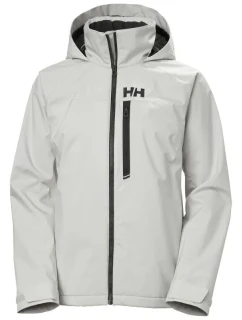 Dámska kapucňa HP Racing Lifaloft Hood JKT W 30373-917 - Helly Hansen