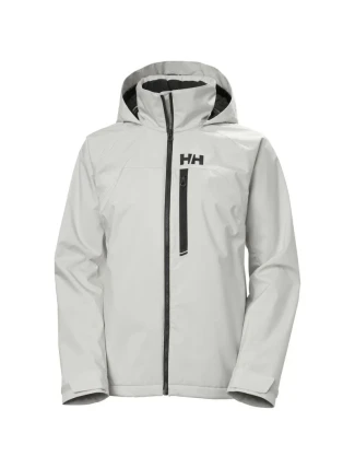 Dámska kapucňa HP Racing Lifaloft Hood JKT W 30373-917 - Helly Hansen