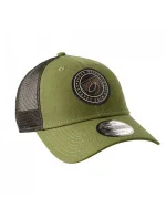 Bauer NE Logo 9Forty čiapka 1062325