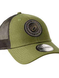 Bauer NE Logo 9Forty čiapka 1062325