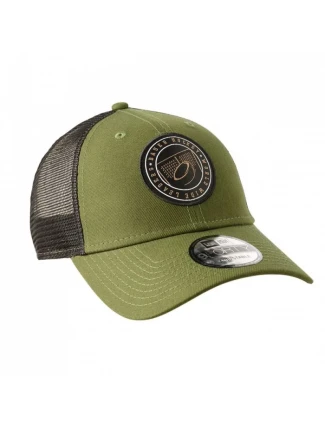 Bauer NE Logo 9Forty čiapka 1062325