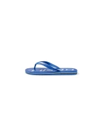 Žabky O'Neill Profilie Logo M 92800550298 Žabky O'Neill Profilie Logo M 92800550298