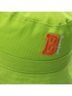 Klobúk Bejo Linco Jr 92800596212