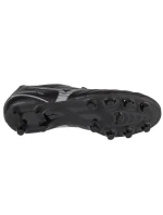 Topánky Mizuno Monarcida Neo III FG M P1GA242503