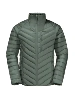 Jack Wolfskin Passamani Down Jkt M 1207151-4311