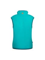 Detská vesta Trollkids Arendal Jr 134-191