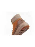 Športová obuv Skechers W 144204/CSNT