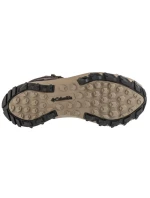 Columbia Peakfreak II Mid Outdry Leather M topánky 2100701231