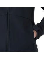 Softshellová bunda 4F F320 W 4FWSS25TSOFF320 20S
