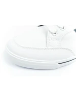 Topánky Lee Cooper M LCW-25-02-3244M