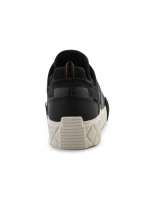 Palladium Ace City Shell LO 2 M 74452-008-M