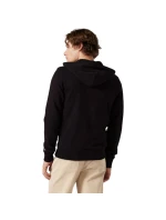 Champion Mikina s kapucňou M 220731 KK001 Pánske