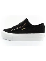 Lee Cooper Canvas W LCW-25-31-3439L dámska obuv