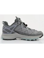Aku Rocket Gore-tex W 727670 dámske topánky