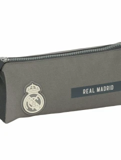 Ceruzka Real Madrid 812524742