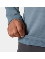 Helly Hansen VERSALITE 1/2 ZIP FLEECE 49550 601