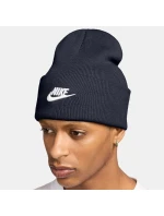 Čiapka Nike Peak HF0186-451 Čiapka Nike Peak HF0186-451
