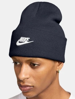 Čiapka Nike Peak HF0186-451