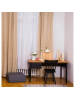 SKLADACÍ GYMNASTICKÝ MATRAC SIVÝ 180 CM LAVIČKA SKLADACÍ GYMNASTICKÝ MATRAC SIVÝ 180 CM LAVIČKA